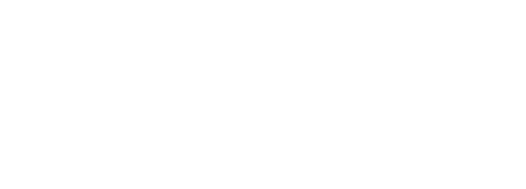 Umbral Legal
