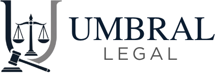 Umbral Legal